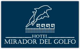 Hotel Mirador del Golfo